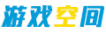 兴安区新闻网