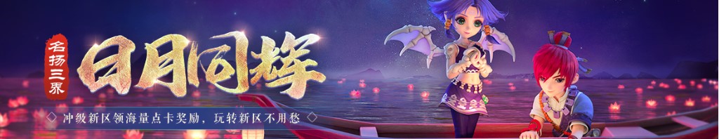 梦到捡到小猫